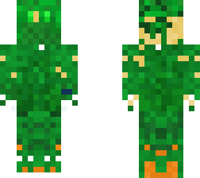 camo fuzz full