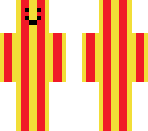 catalonian flag