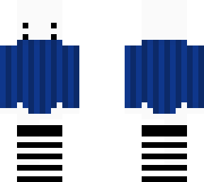 changed turtleneck