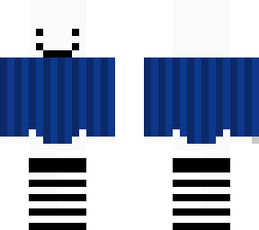 changed turtleneck 4px