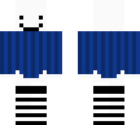 changed turtleneck 4px updated