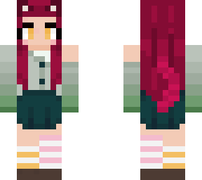 chiri