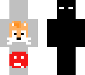combined