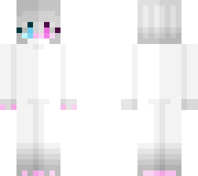 cotton - no more ears