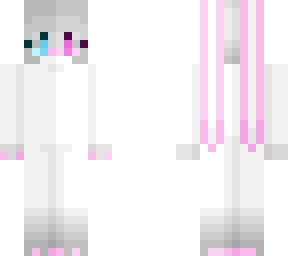 cotton