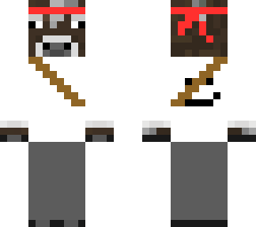 covvmann survival