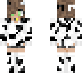 cowgirl yumii
