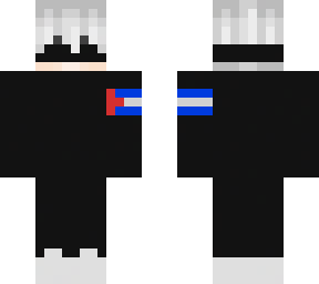 cubangojo