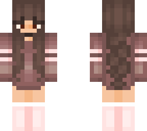 cute girl