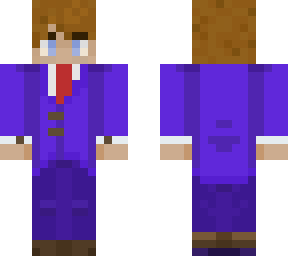 davice jahonas suit final 2