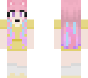 dawnie