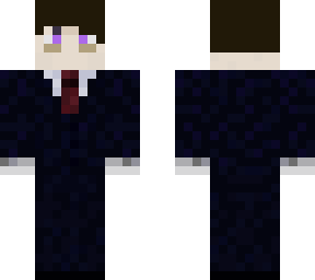 distinguished gentleman v2