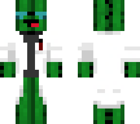 dr. karm