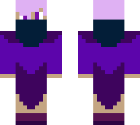 ender guardian