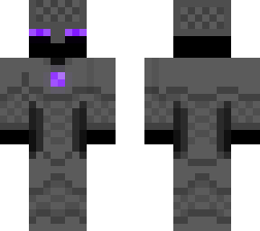 ender knight (inpagi's edited)