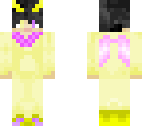endglow (fixed) (again)