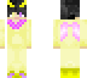 endglow (fixed)