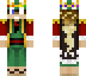 eretza