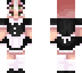 fixed eyes crimcrummer