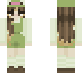 frog v3