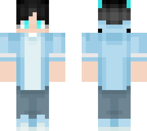 frost alpha