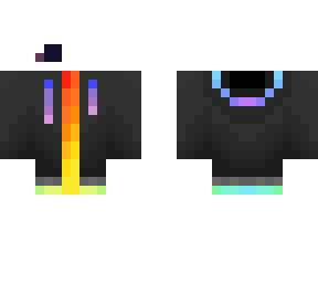 gamer gear (base)