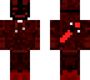ghoul