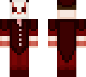 glumbo -- the clown