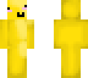 goldenskny