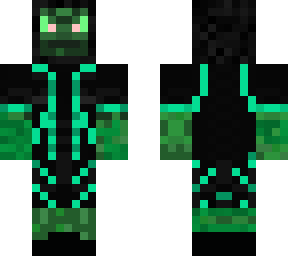 grassdrag0n