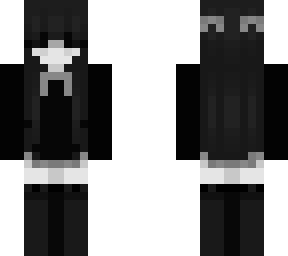 gray edit