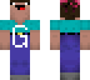 guestette