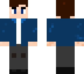 guy 3