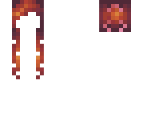 hair base prize for penguinplays1235