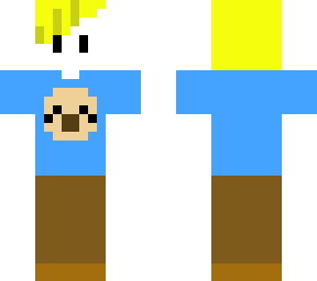 haminations