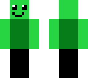happy