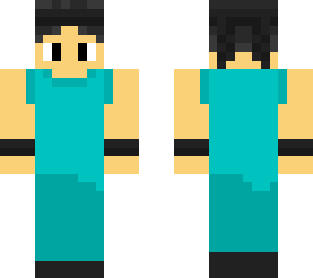 heitor