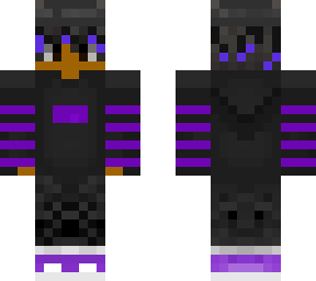 jushjosh (slight revision)