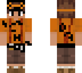 leo valdez