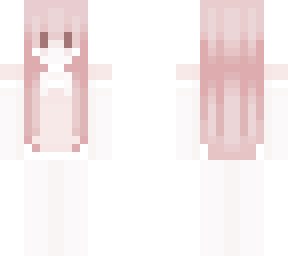 lilli