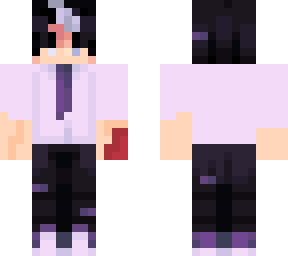 lsmp oc skin 2