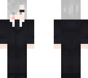 m-21 - noblesse