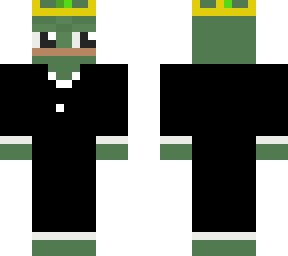 mcreel