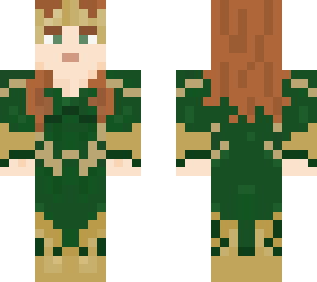 mera 2.0