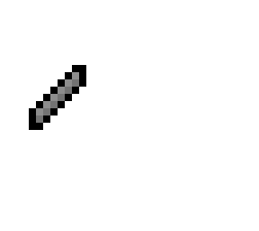 metal pipe