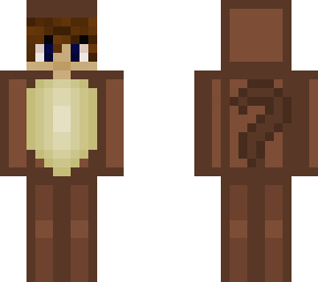 monkey