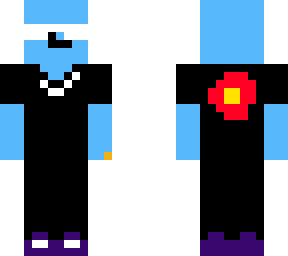mrcicekk
