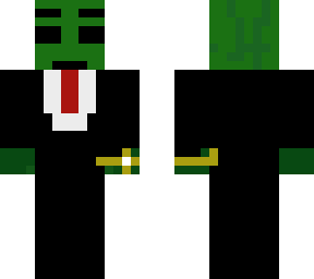 mrzombi