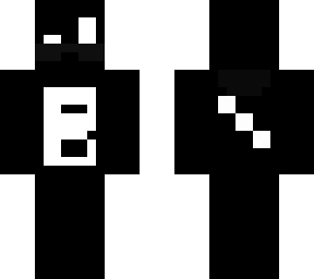my yt skin