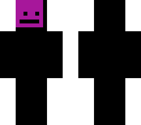 my yt skin